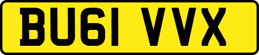 BU61VVX