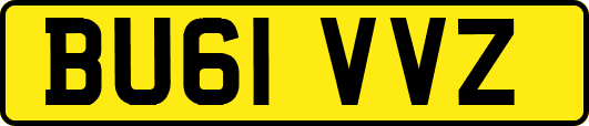 BU61VVZ