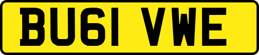 BU61VWE