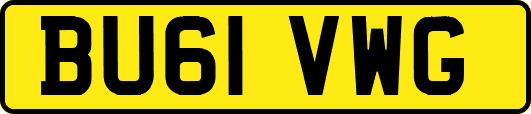 BU61VWG