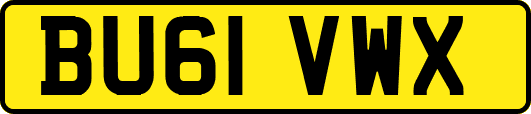 BU61VWX