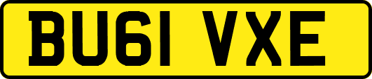 BU61VXE