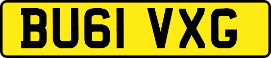 BU61VXG