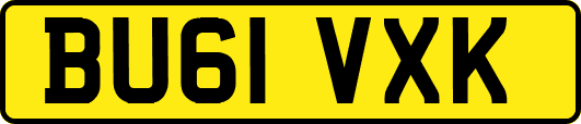 BU61VXK