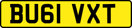 BU61VXT