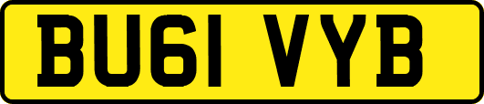 BU61VYB