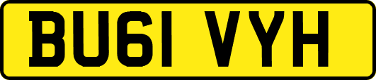 BU61VYH