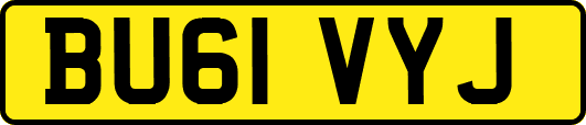 BU61VYJ