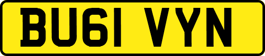 BU61VYN