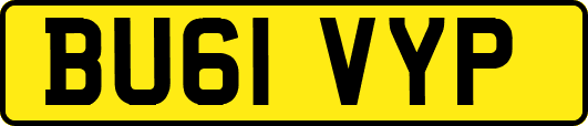 BU61VYP