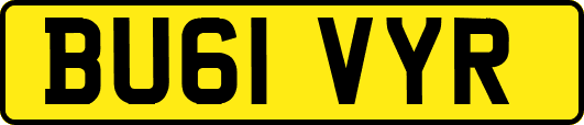 BU61VYR