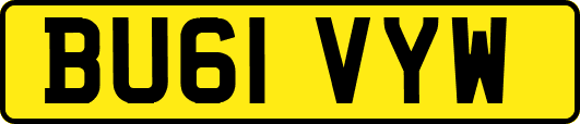 BU61VYW