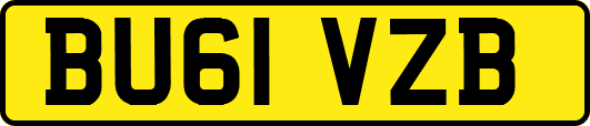 BU61VZB