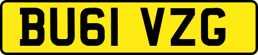 BU61VZG