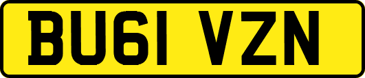 BU61VZN