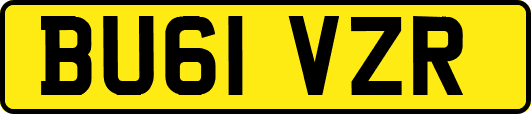 BU61VZR