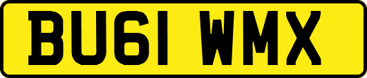 BU61WMX