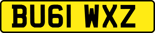 BU61WXZ
