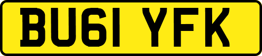 BU61YFK