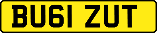 BU61ZUT