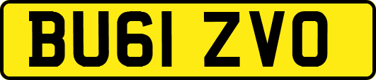 BU61ZVO