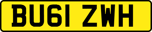 BU61ZWH