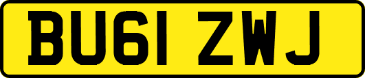 BU61ZWJ