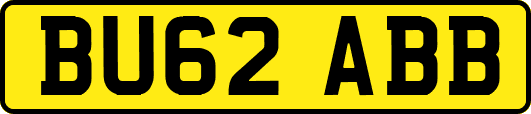 BU62ABB