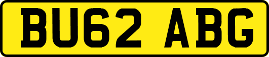 BU62ABG