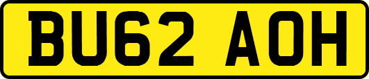 BU62AOH