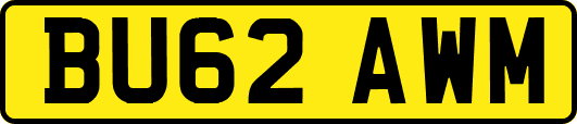BU62AWM