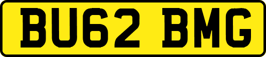 BU62BMG