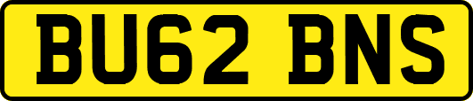 BU62BNS