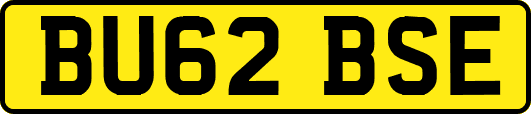 BU62BSE