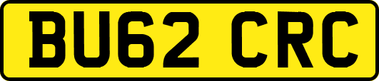 BU62CRC