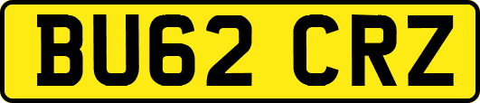 BU62CRZ