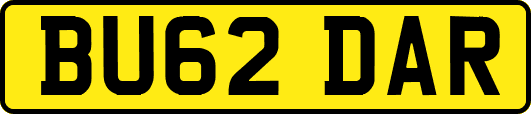 BU62DAR