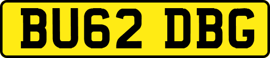 BU62DBG