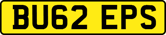 BU62EPS