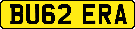 BU62ERA
