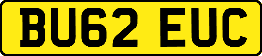 BU62EUC