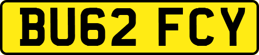 BU62FCY