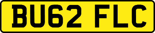 BU62FLC