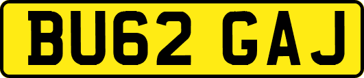 BU62GAJ