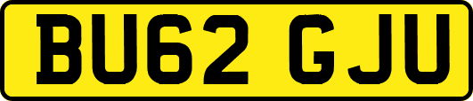 BU62GJU