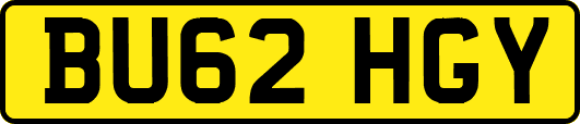 BU62HGY
