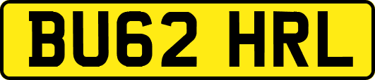 BU62HRL