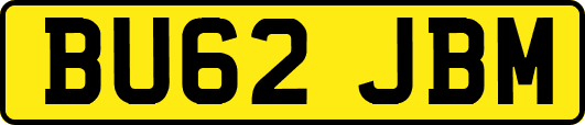 BU62JBM