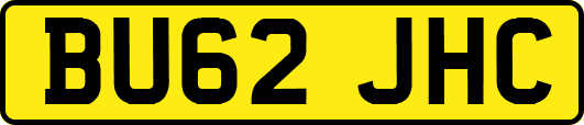 BU62JHC