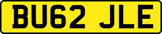 BU62JLE